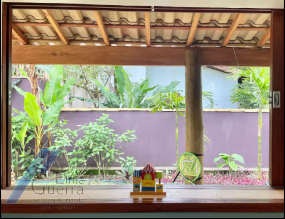 Casa, 3 quartos, 150 m² - Foto 10