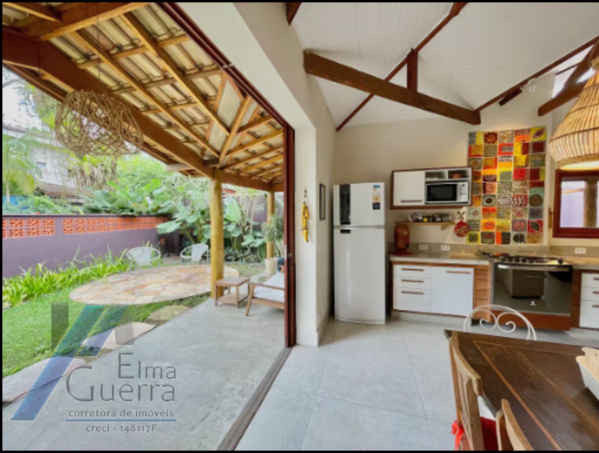 Casa, 3 quartos, 150 m² - Foto 8