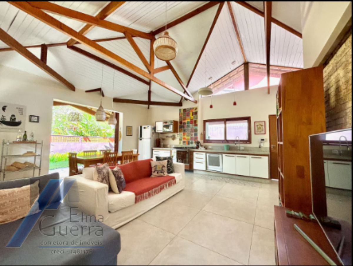 Casa, 3 quartos, 150 m² - Foto 13