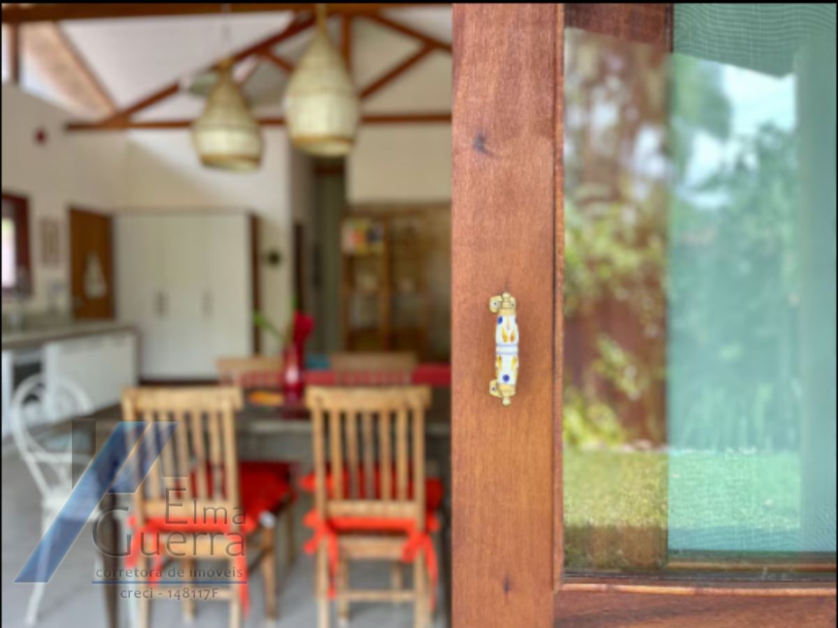 Casa, 3 quartos, 150 m² - Foto 15