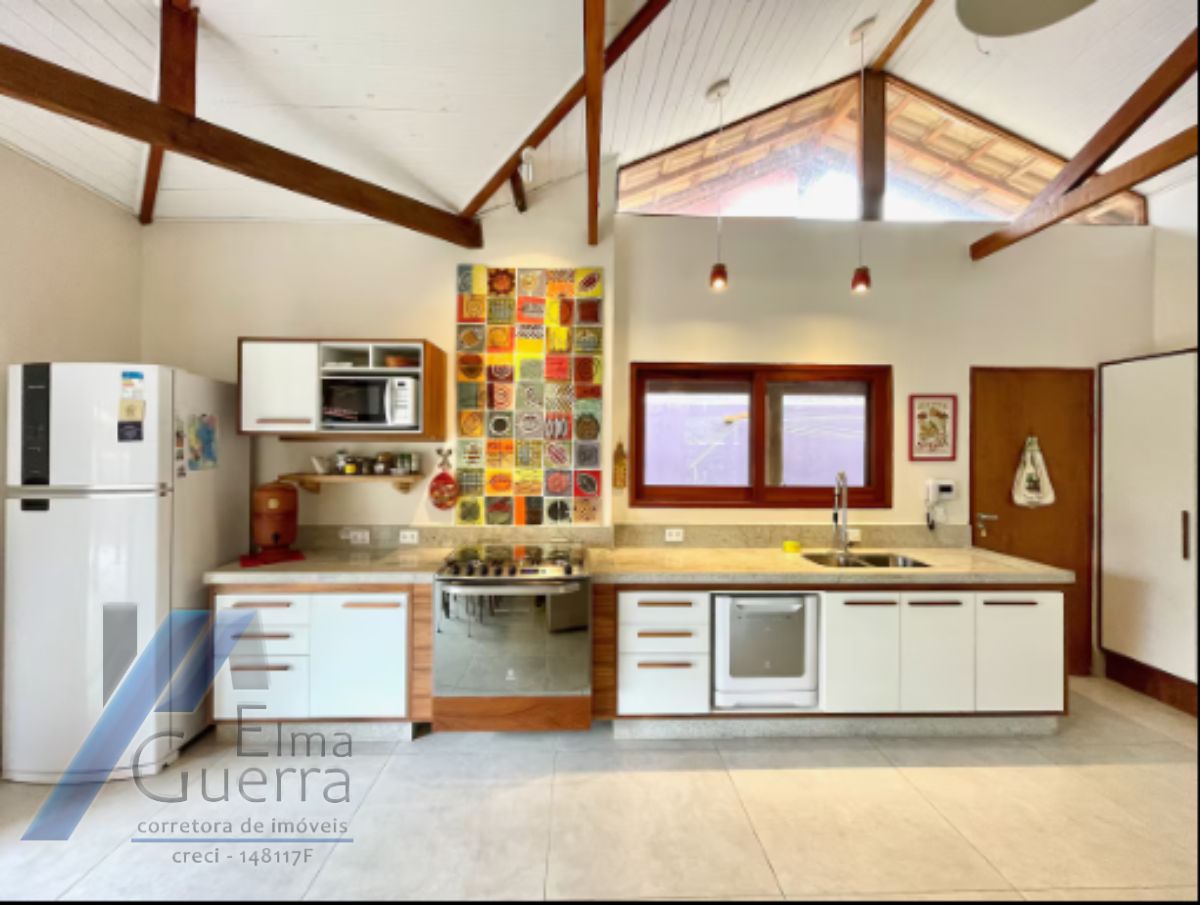 Casa, 3 quartos, 150 m² - Foto 16