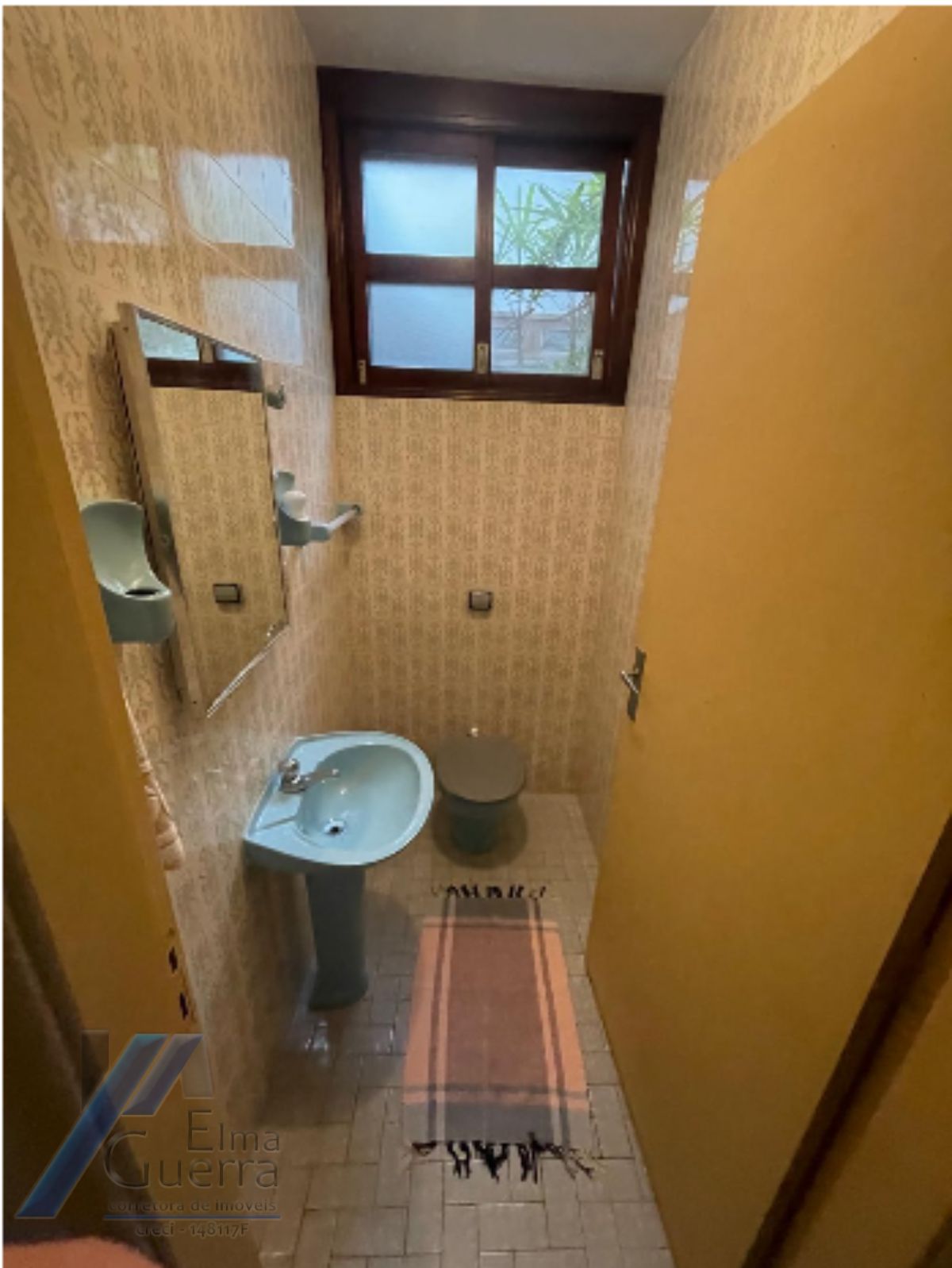 Casa, 3 quartos, 250 m² - Foto 28