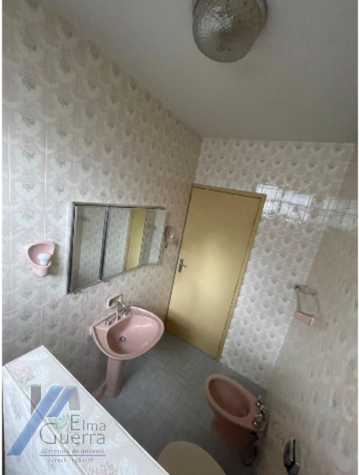 Casa, 3 quartos, 250 m² - Foto 25