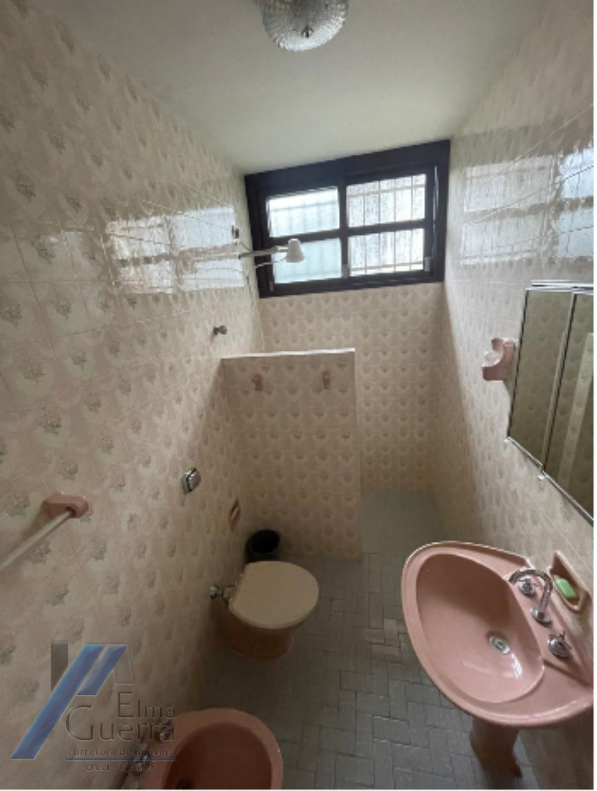 Casa, 3 quartos, 250 m² - Foto 23