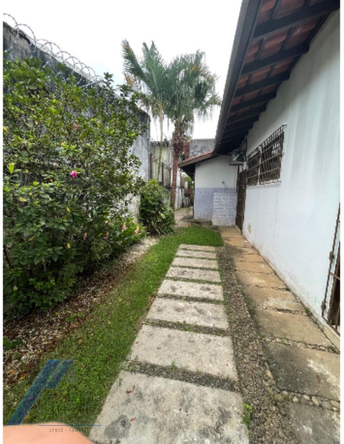 Casa, 3 quartos, 250 m² - Foto 38