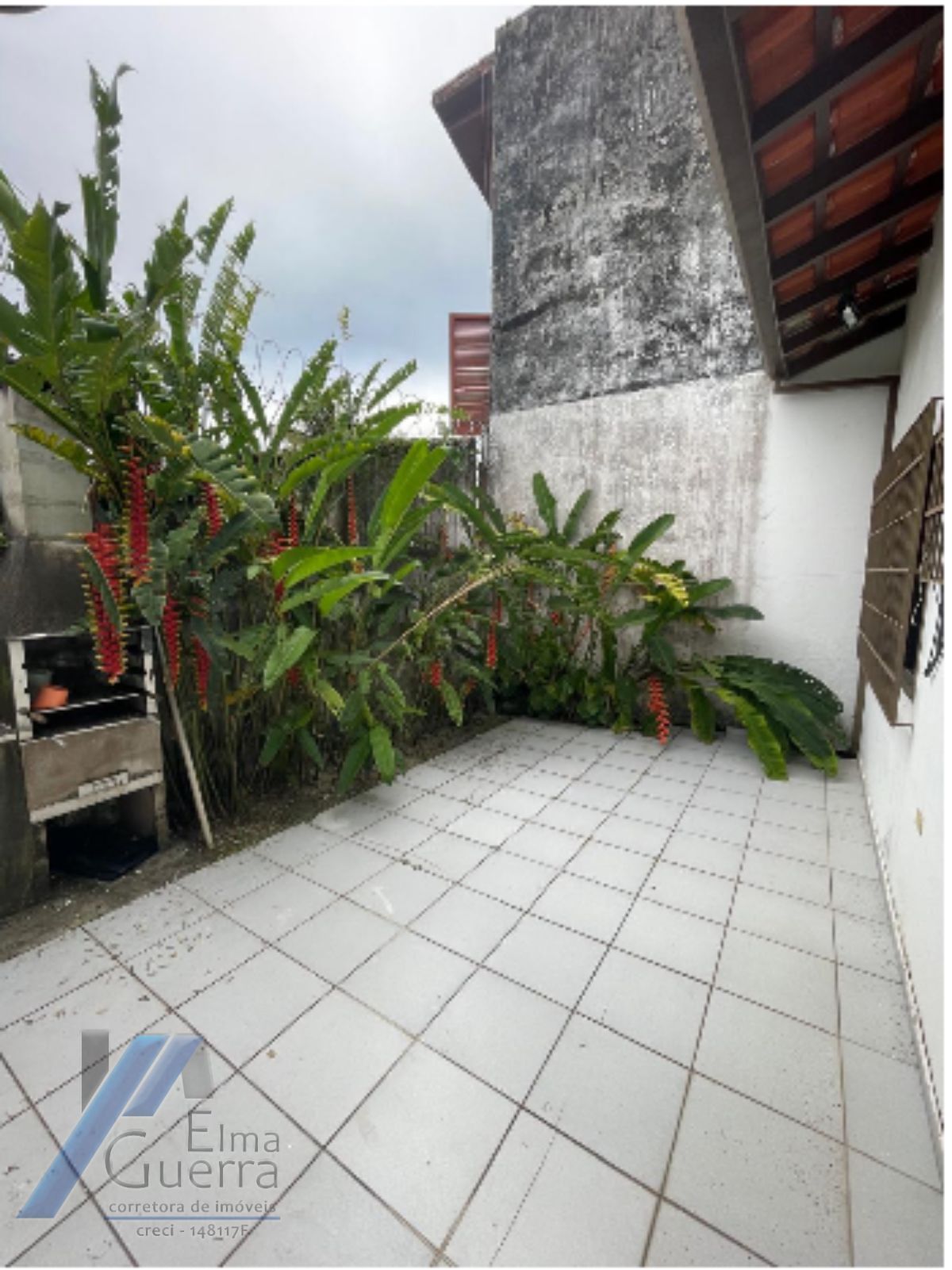 Casa, 3 quartos, 250 m² - Foto 40