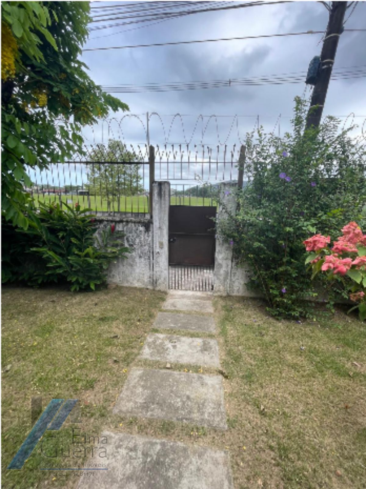 Casa, 3 quartos, 250 m² - Foto 5