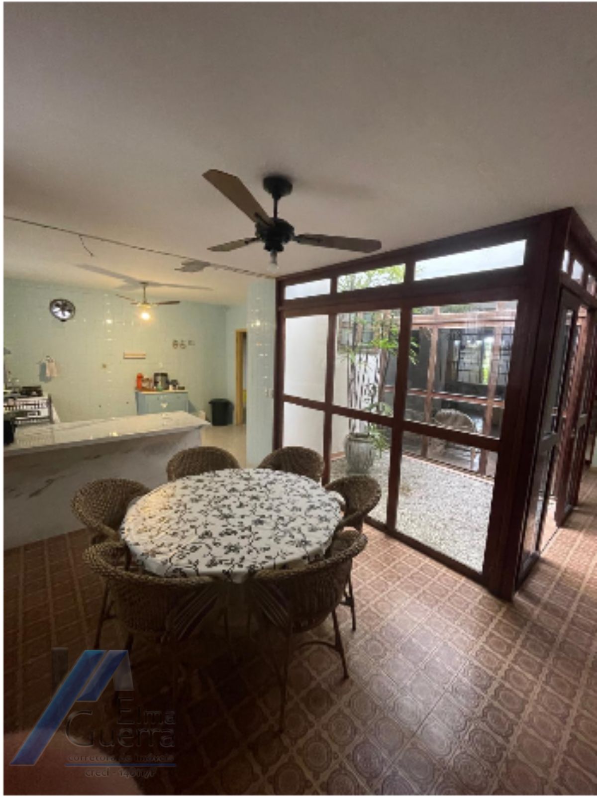 Casa, 3 quartos, 250 m² - Foto 14