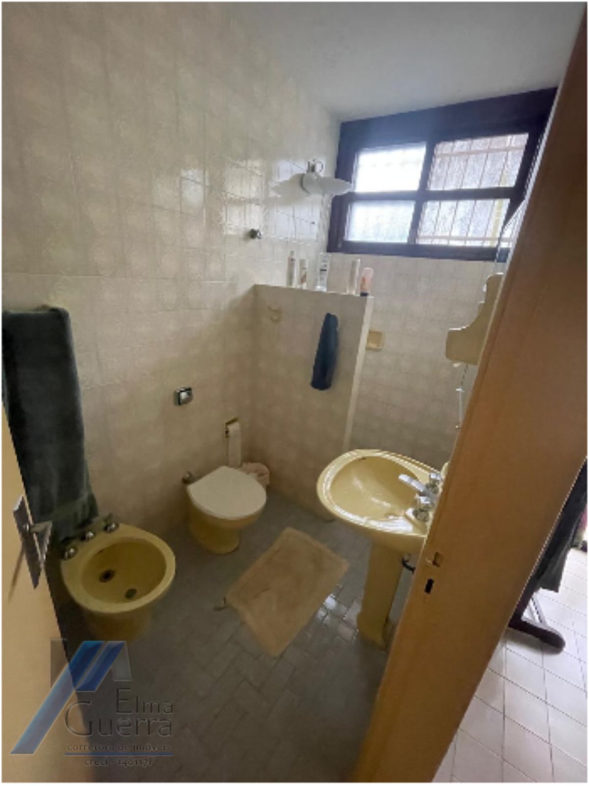 Casa, 3 quartos, 250 m² - Foto 26