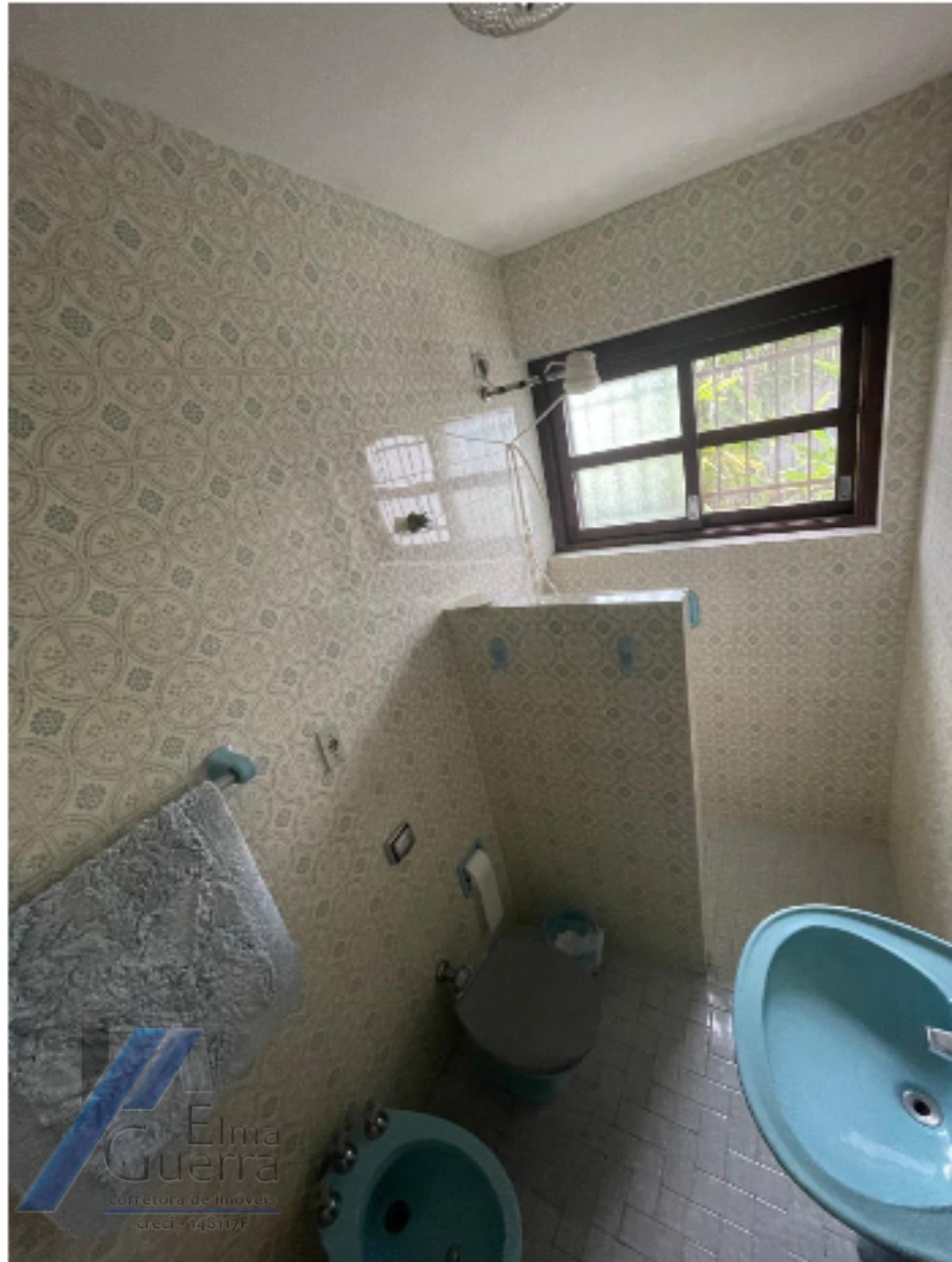 Casa, 3 quartos, 250 m² - Foto 22