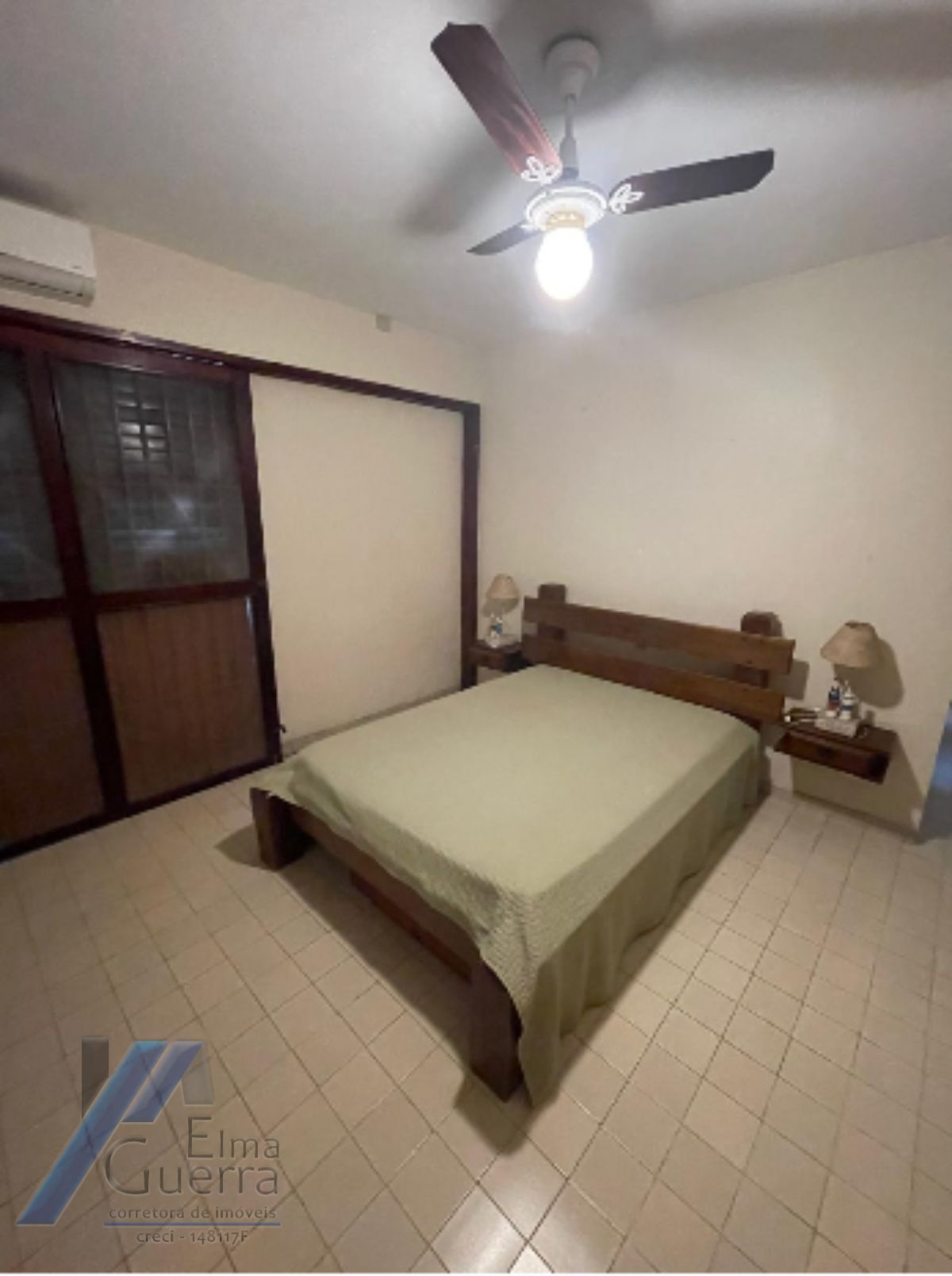 Casa, 3 quartos, 250 m² - Foto 18