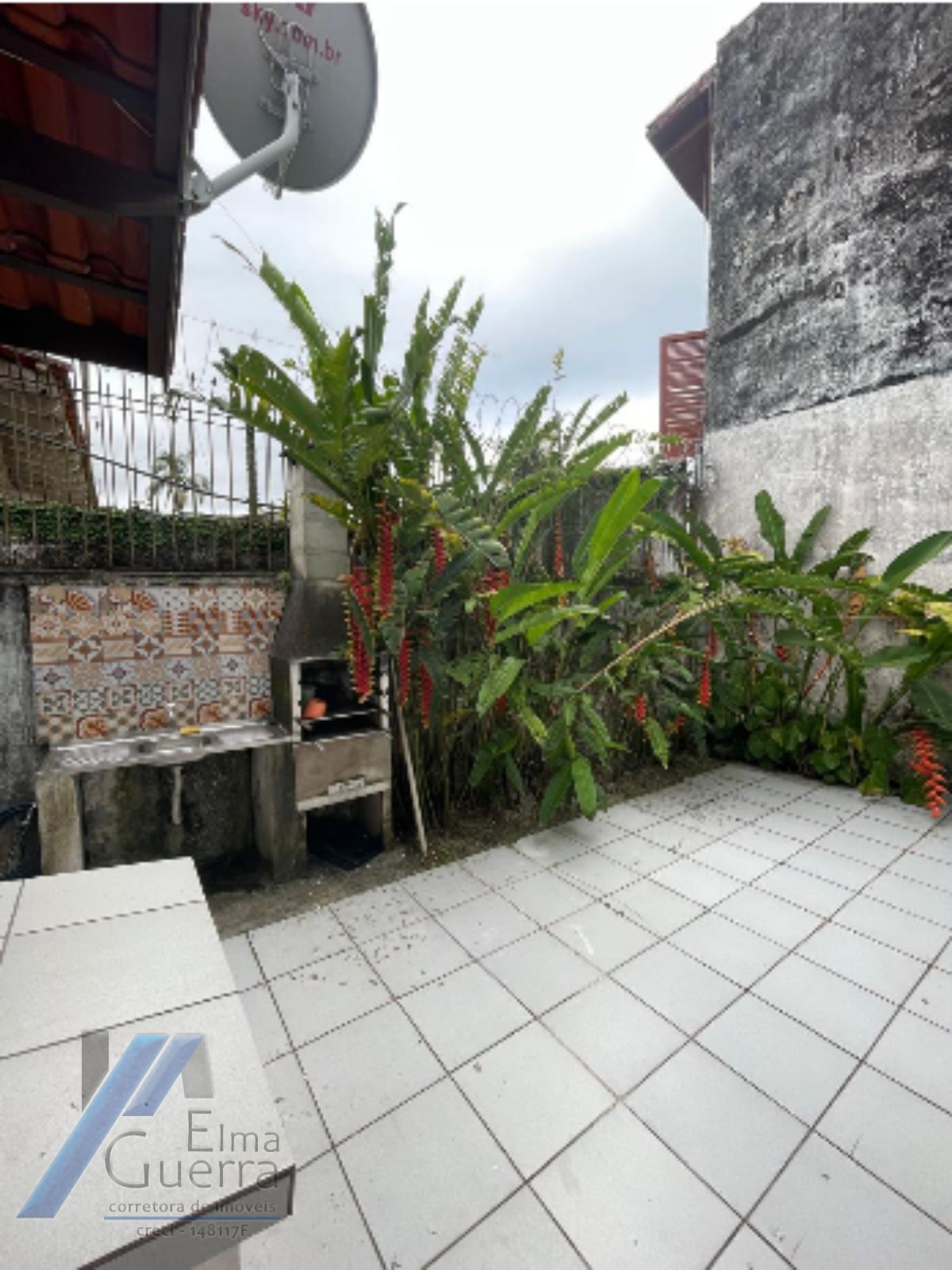 Casa, 3 quartos, 250 m² - Foto 39