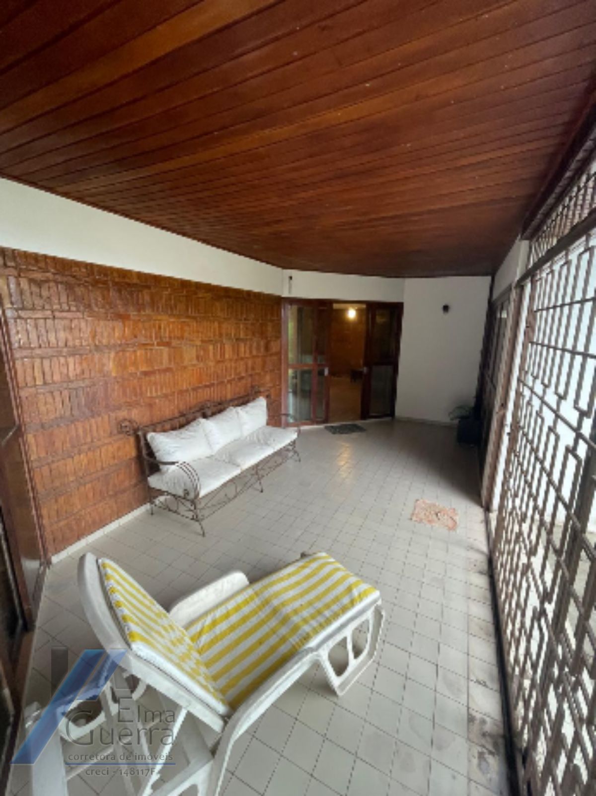 Casa, 3 quartos, 250 m² - Foto 7