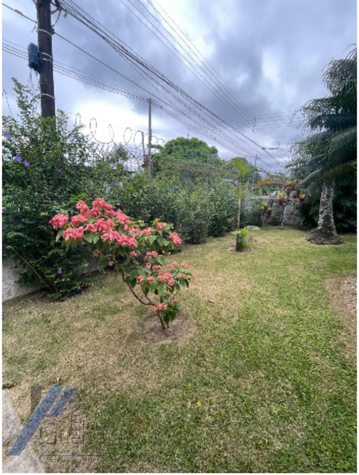 Casa, 3 quartos, 250 m² - Foto 4