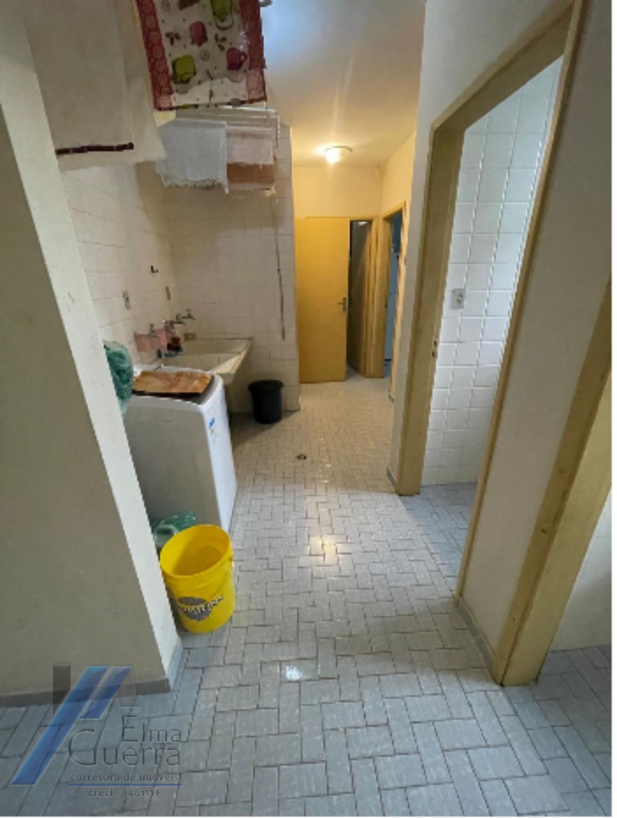 Casa, 3 quartos, 250 m² - Foto 33