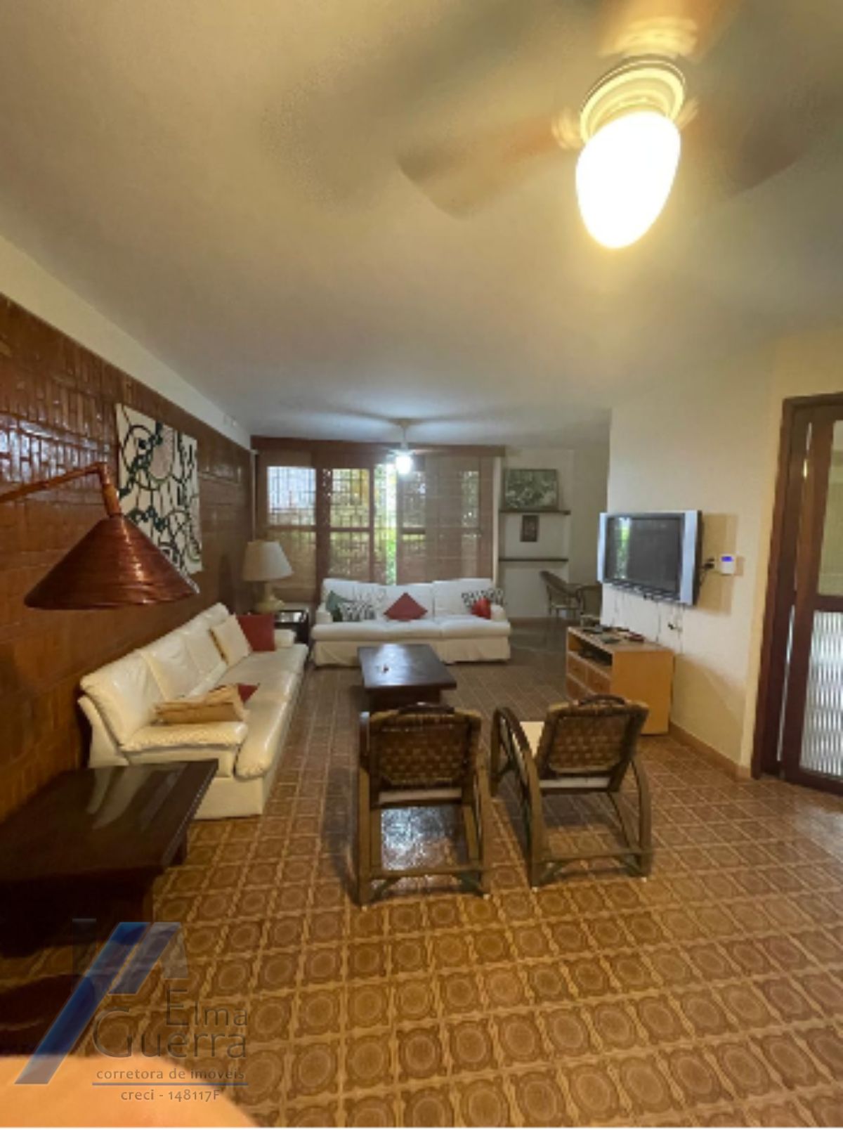 Casa, 3 quartos, 250 m² - Foto 13