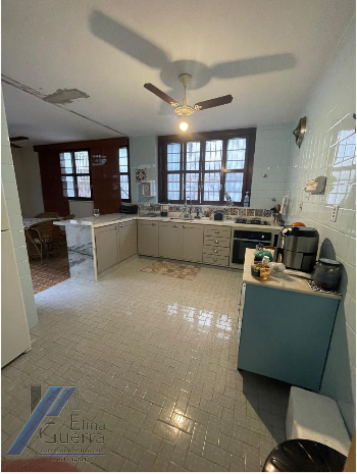 Casa, 3 quartos, 250 m² - Foto 34