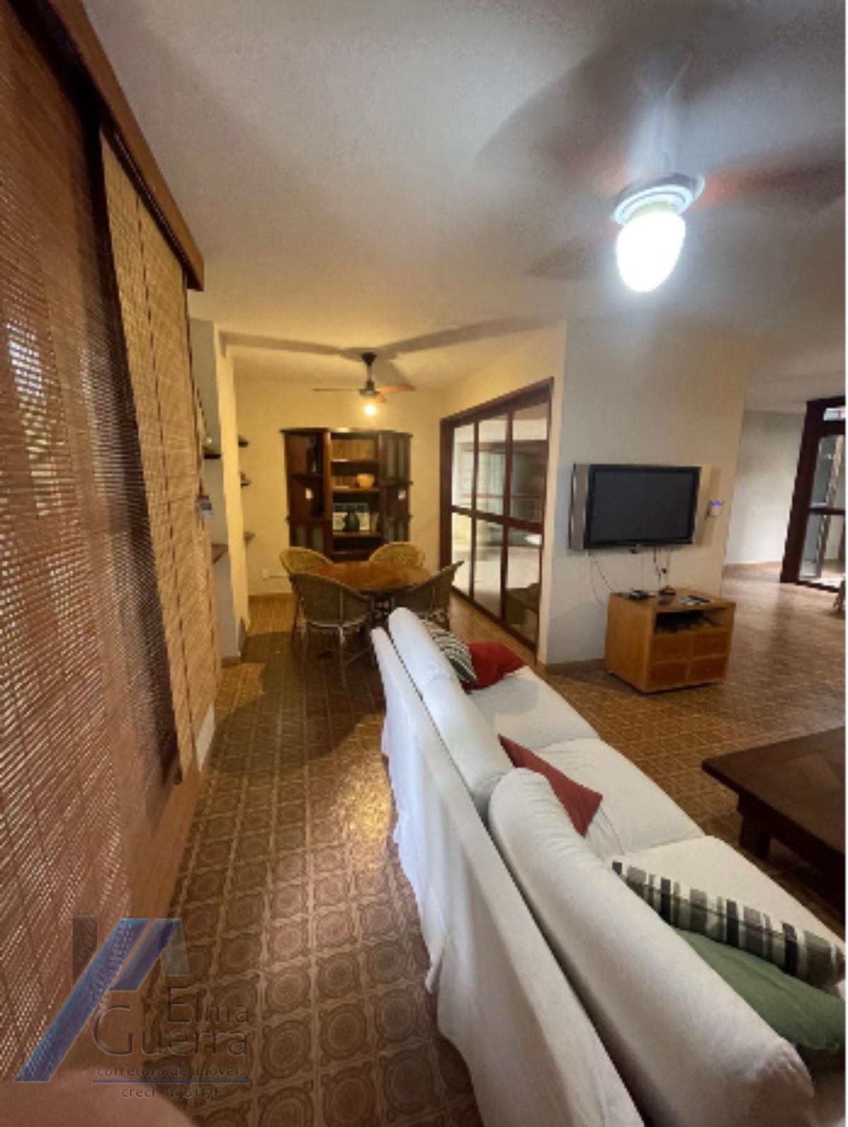 Casa, 3 quartos, 250 m² - Foto 11