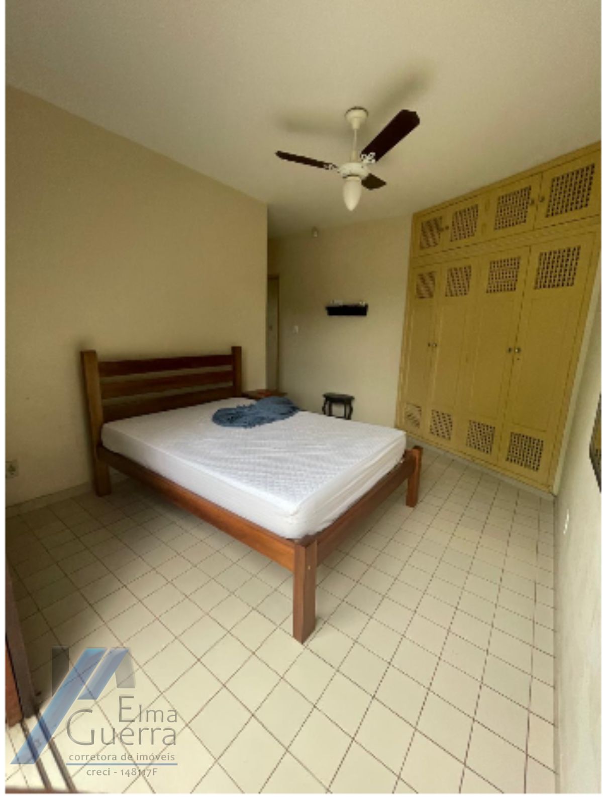 Casa, 3 quartos, 250 m² - Foto 19