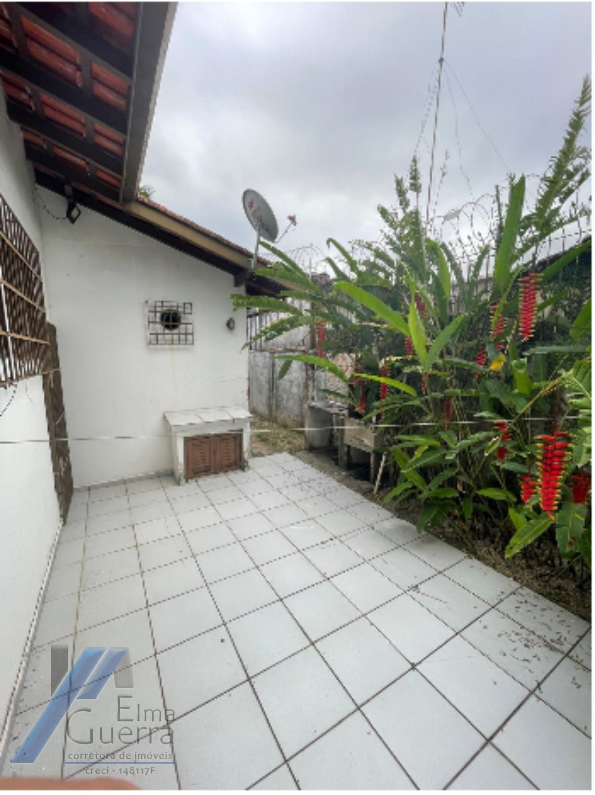 Casa, 3 quartos, 250 m² - Foto 41