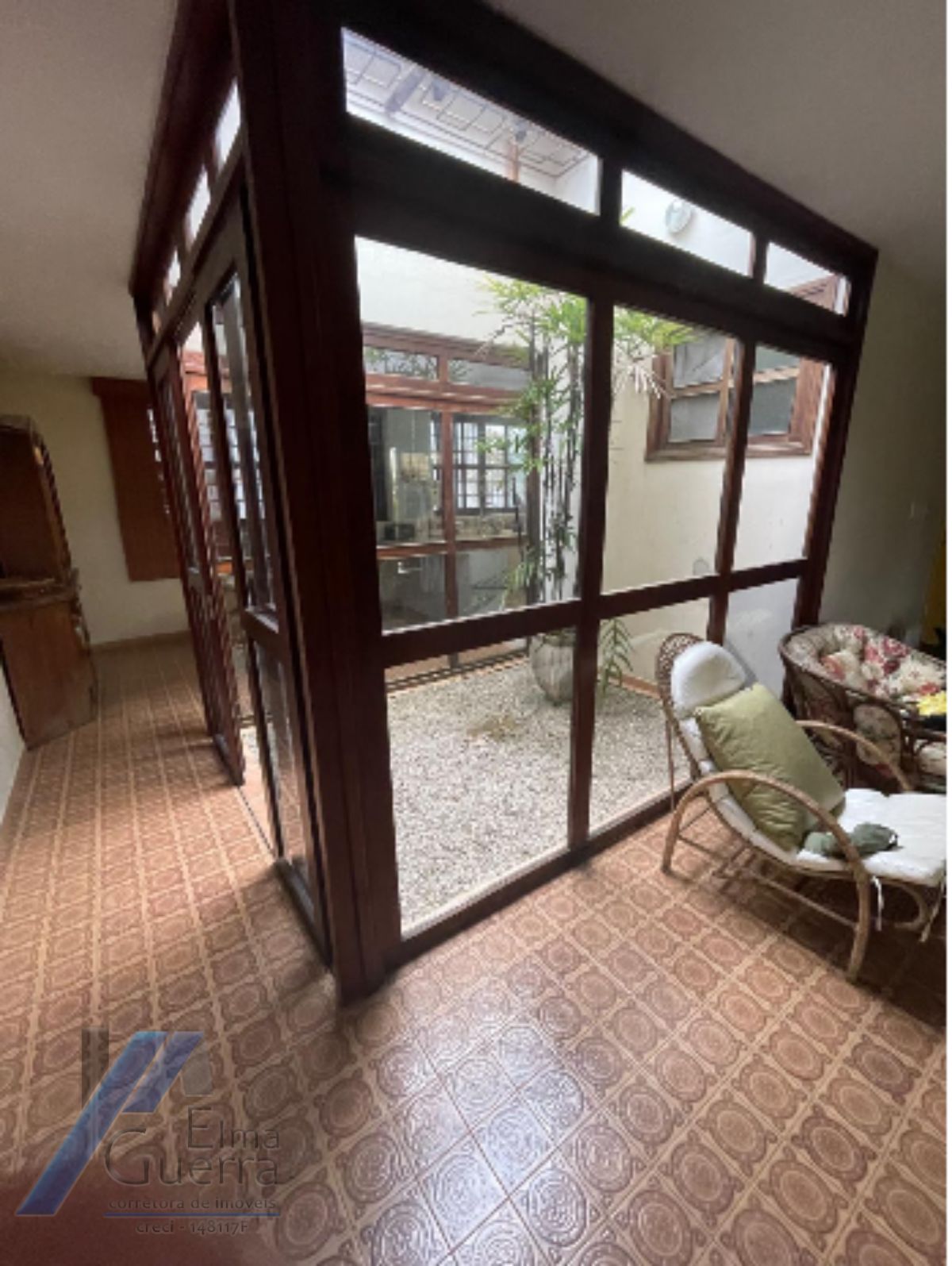 Casa, 3 quartos, 250 m² - Foto 9