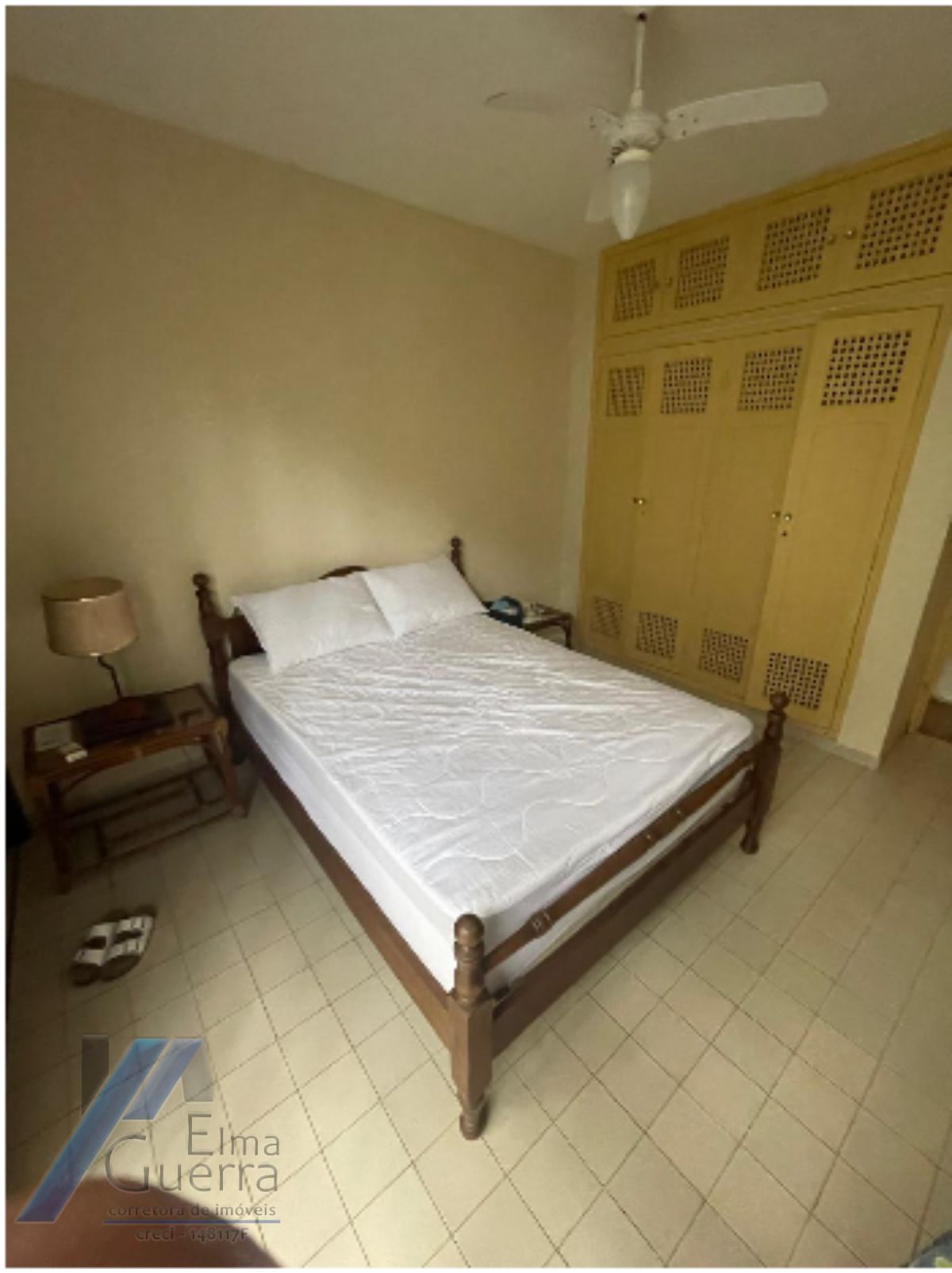 Casa, 3 quartos, 250 m² - Foto 15