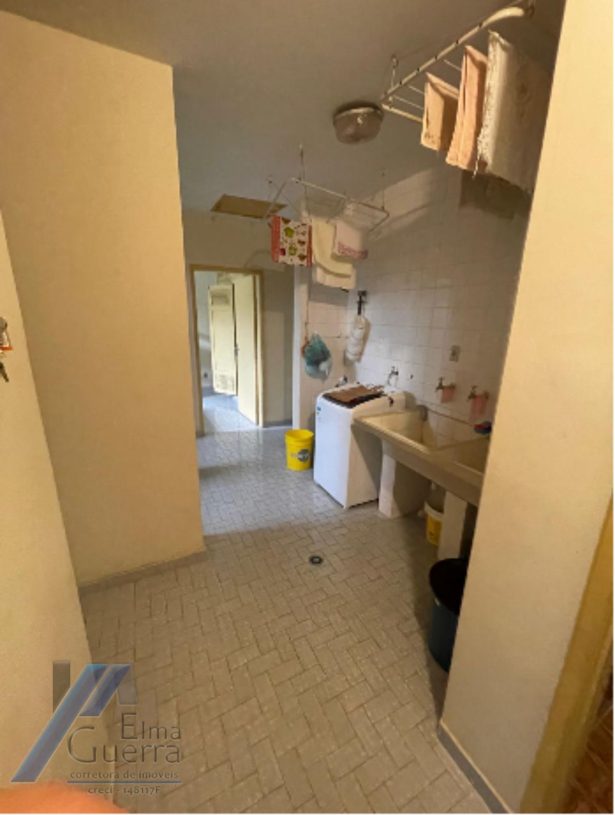 Casa, 3 quartos, 250 m² - Foto 29