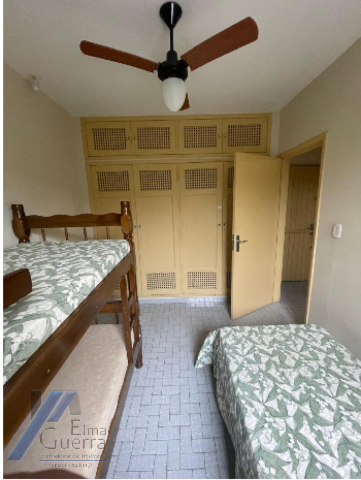 Casa, 3 quartos, 250 m² - Foto 16