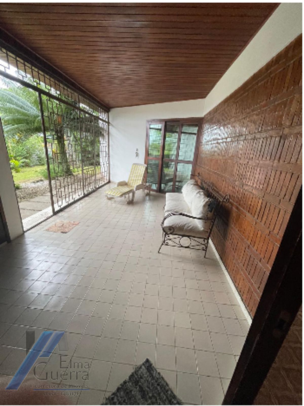 Casa, 3 quartos, 250 m² - Foto 8