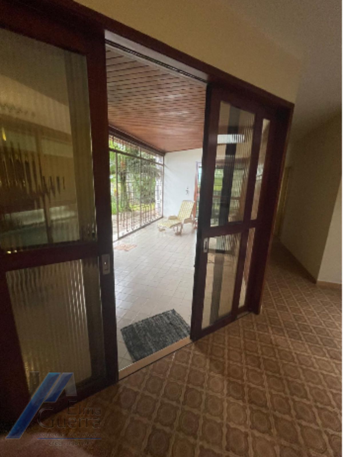 Casa, 3 quartos, 250 m² - Foto 10