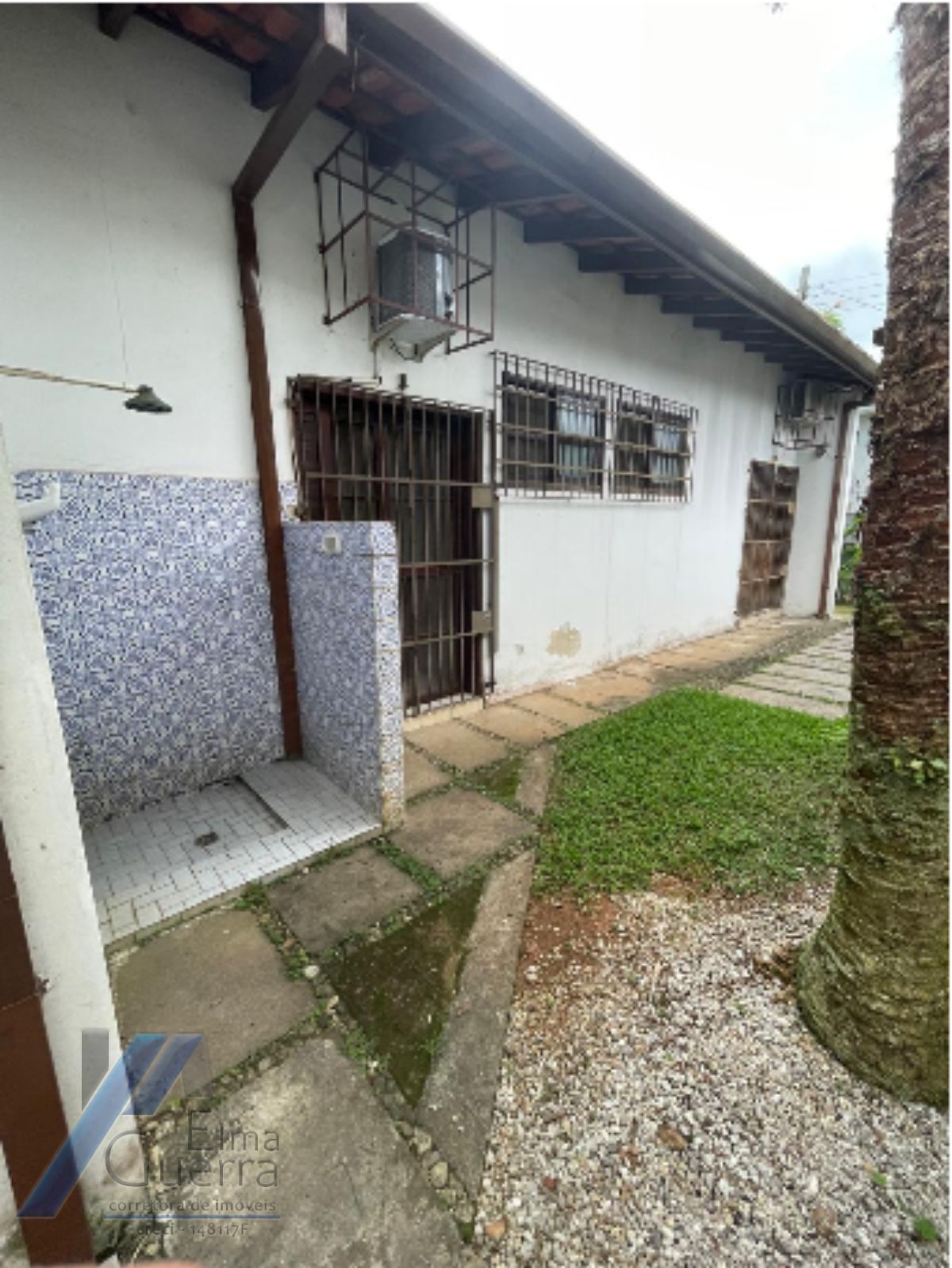 Casa, 3 quartos, 250 m² - Foto 42