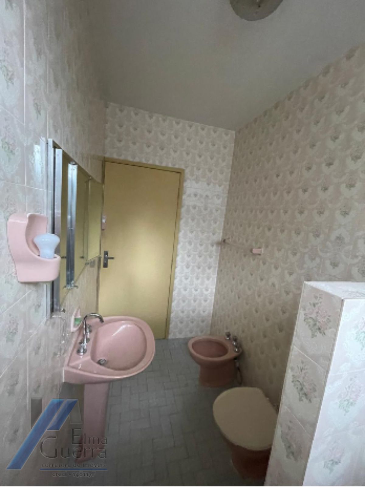 Casa, 3 quartos, 250 m² - Foto 24