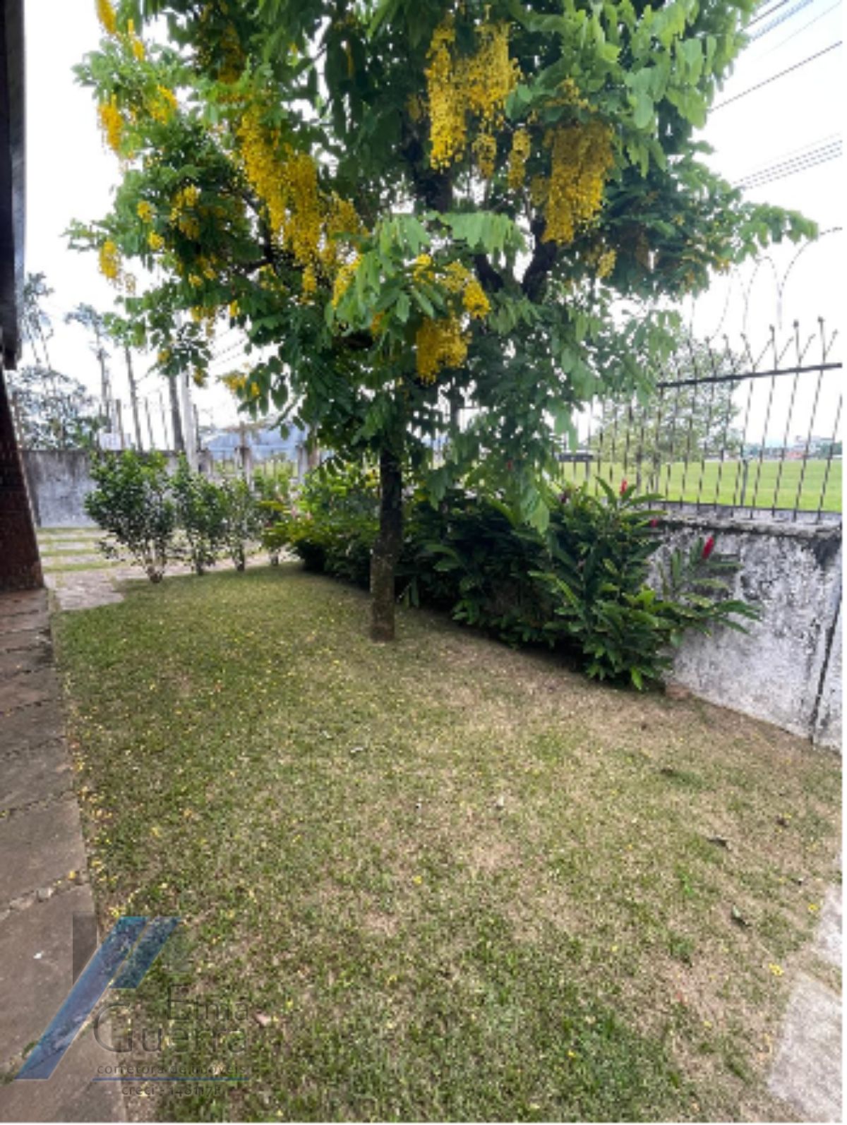 Casa, 3 quartos, 250 m² - Foto 2