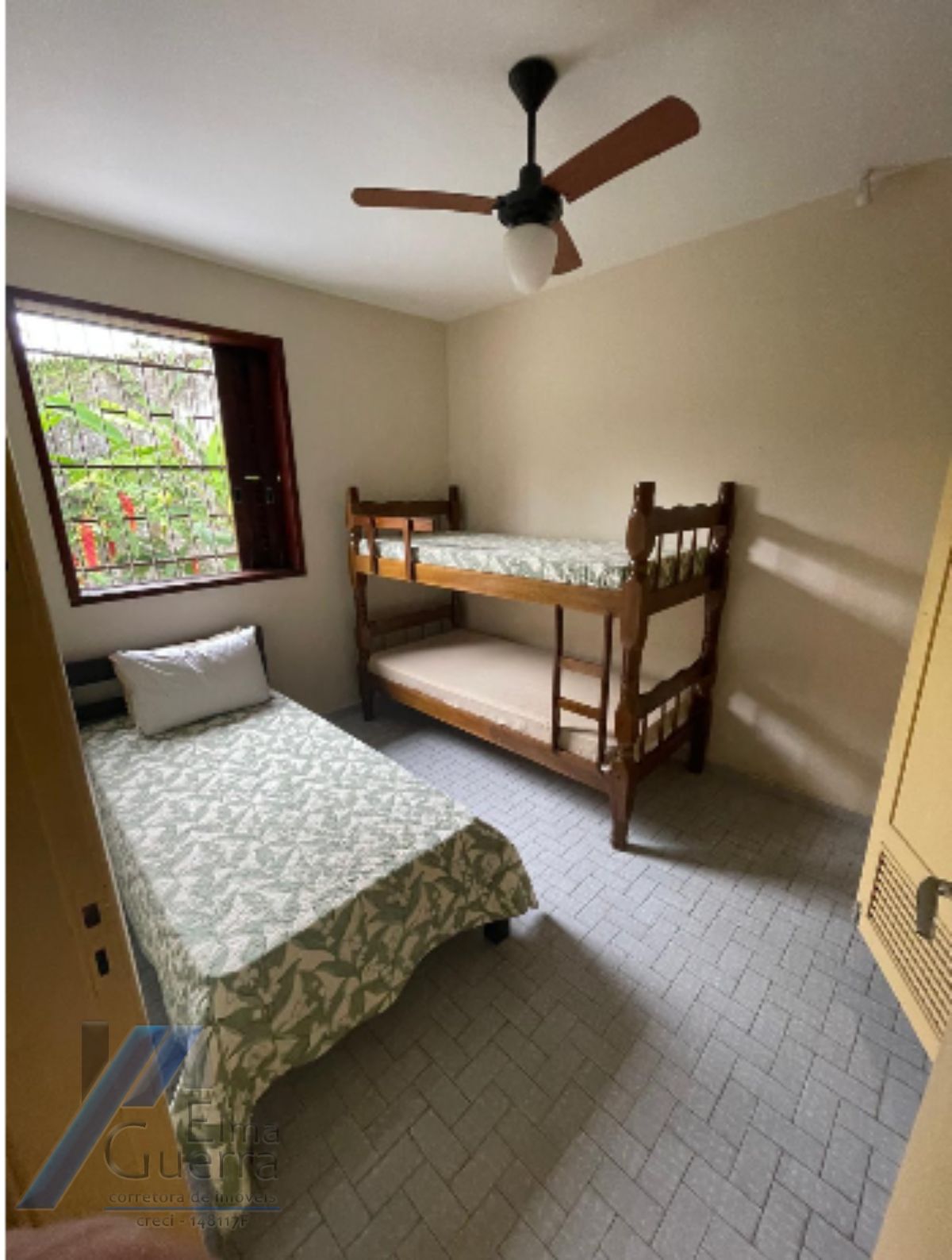 Casa, 3 quartos, 250 m² - Foto 17