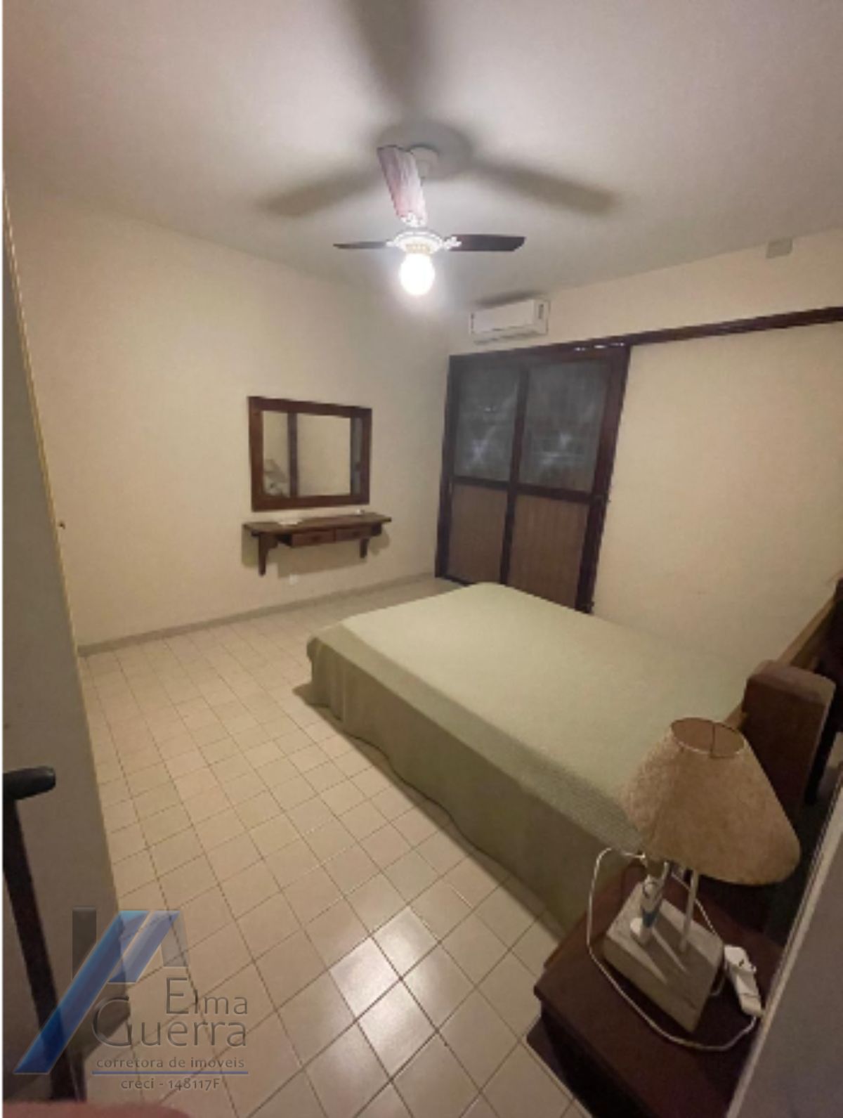 Casa, 3 quartos, 250 m² - Foto 20