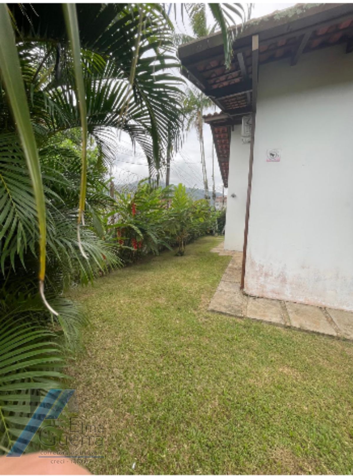 Casa, 3 quartos, 250 m² - Foto 37