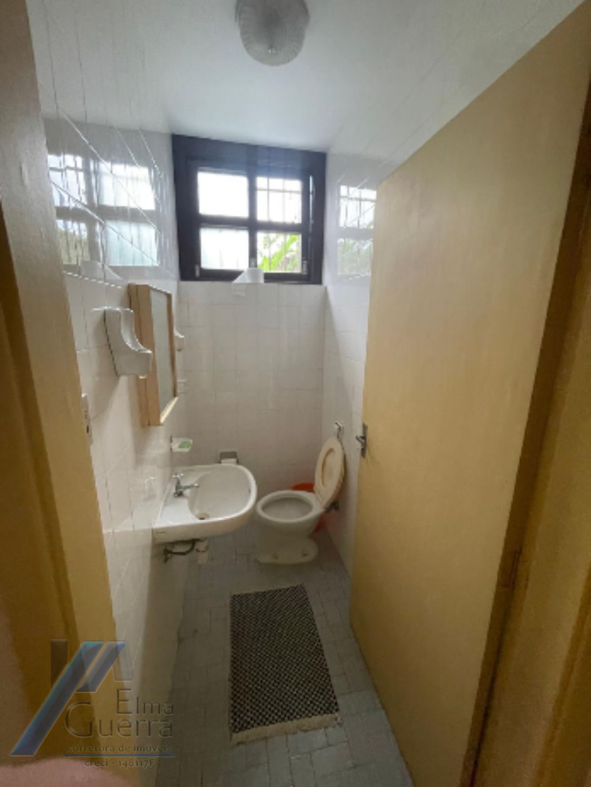 Casa, 3 quartos, 250 m² - Foto 31