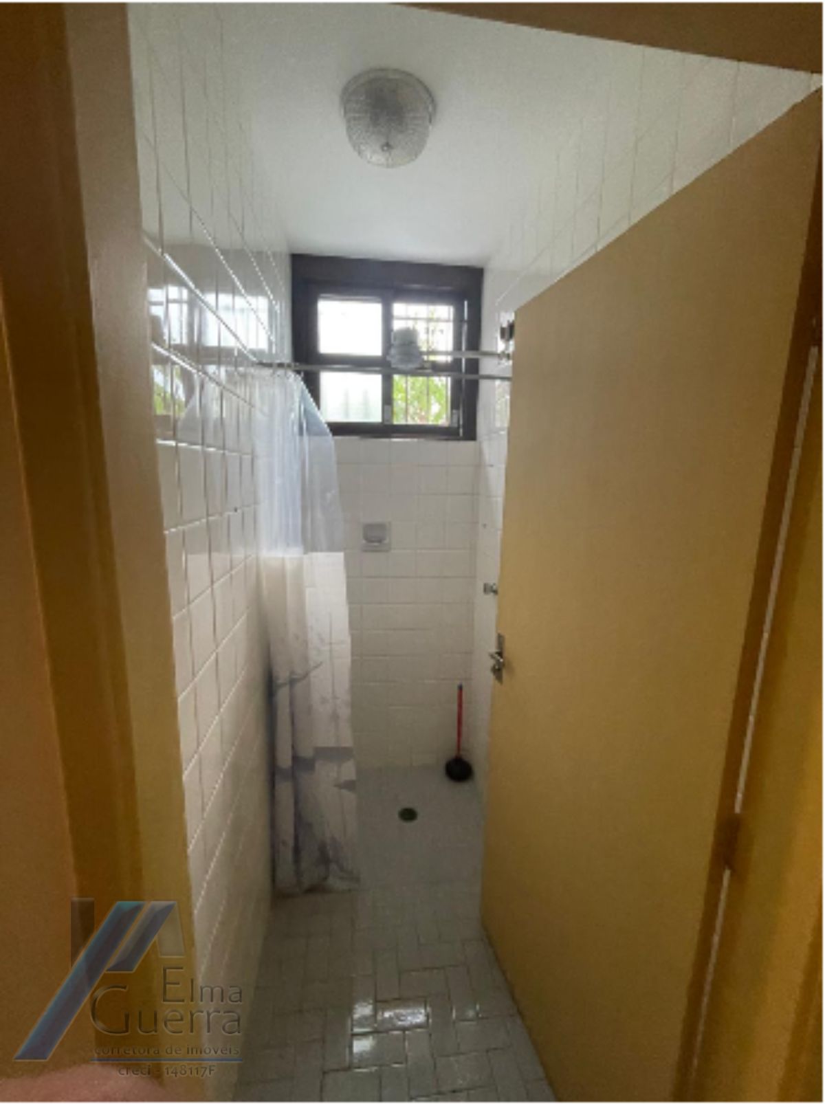 Casa, 3 quartos, 250 m² - Foto 30