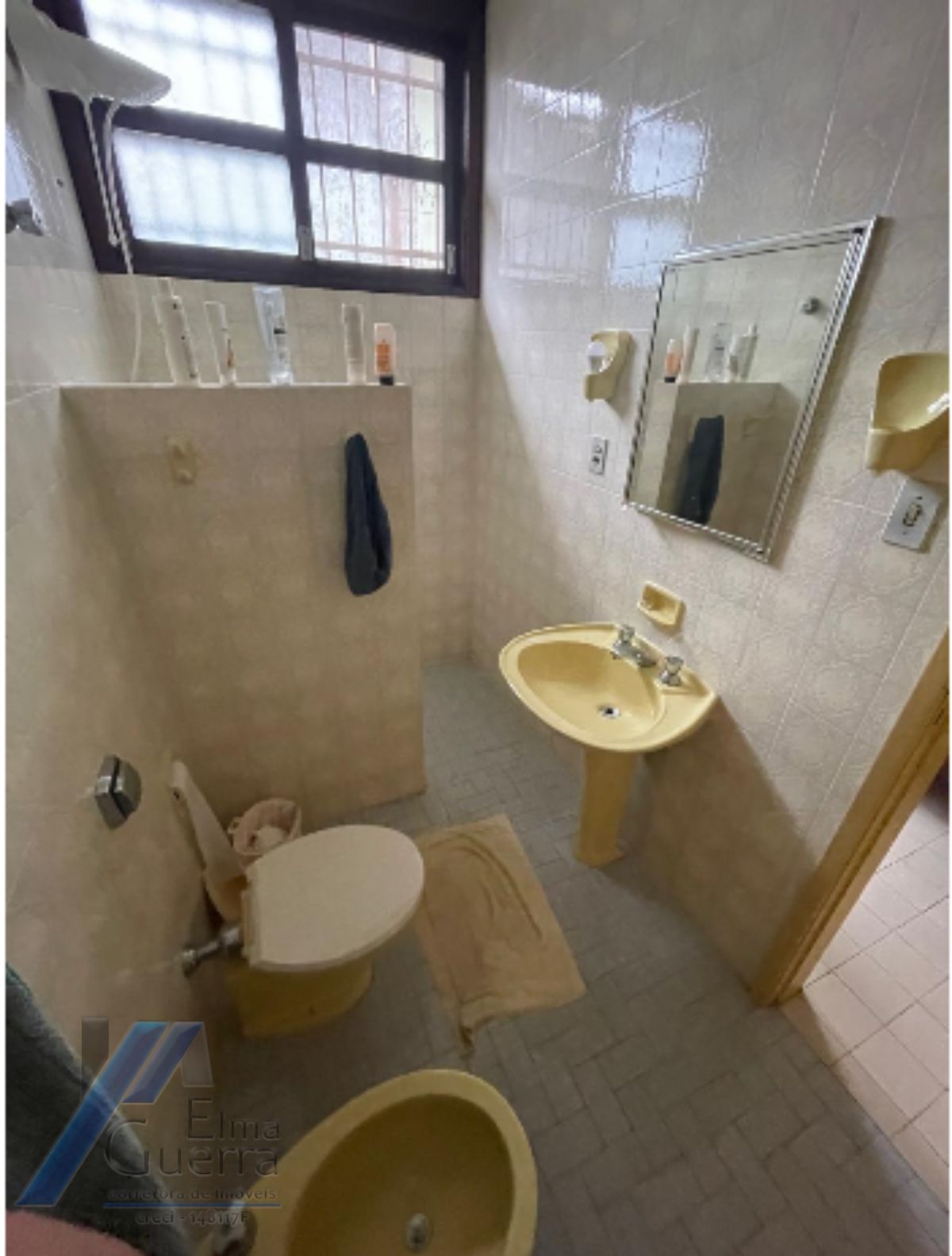 Casa, 3 quartos, 250 m² - Foto 27