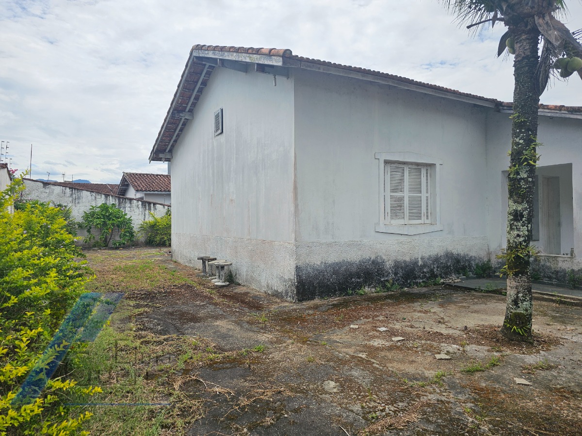 Casa, 3 quartos, 120 m² - Foto 10