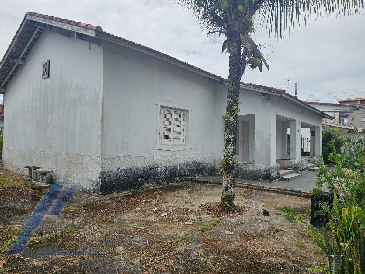 Casa, 3 quartos, 120 m² - Foto 9