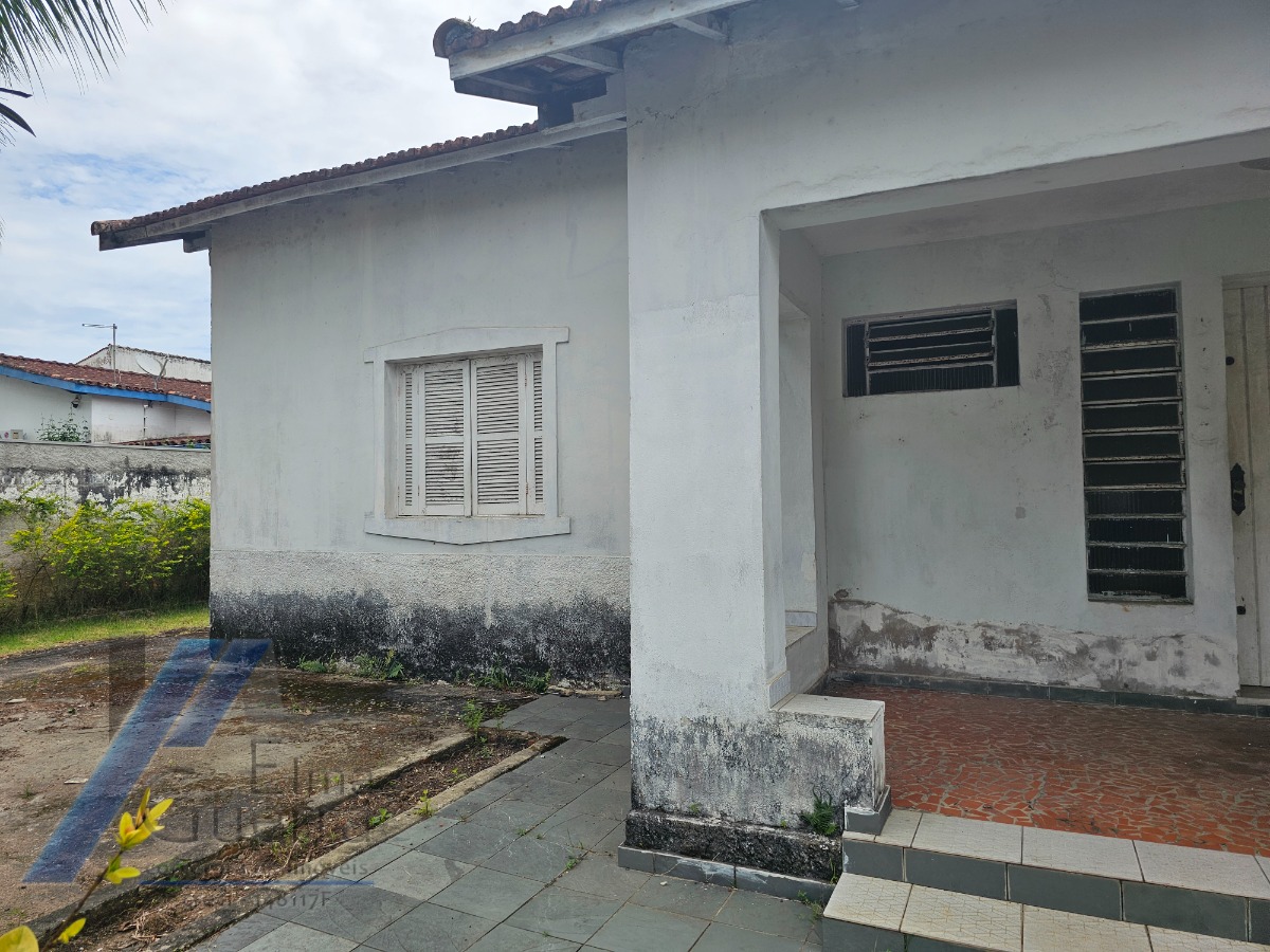 Casa, 3 quartos, 120 m² - Foto 6