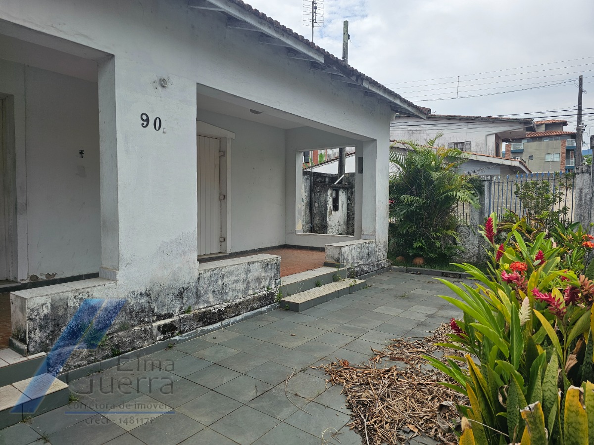 Casa, 3 quartos, 120 m² - Foto 12