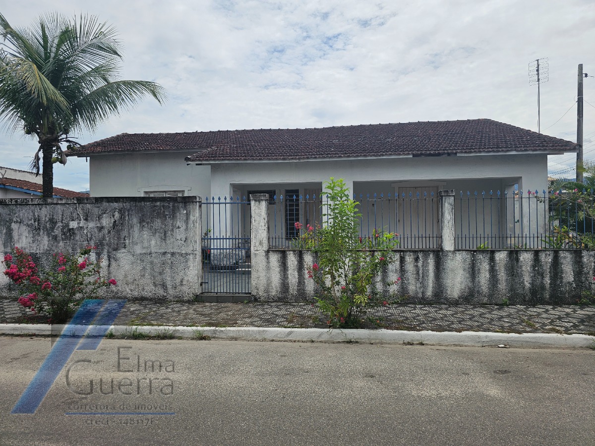 Casa, 3 quartos, 120 m² - Foto 5