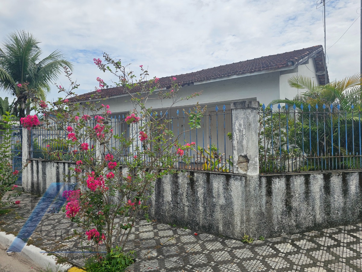 Casa, 3 quartos, 120 m² - Foto 4