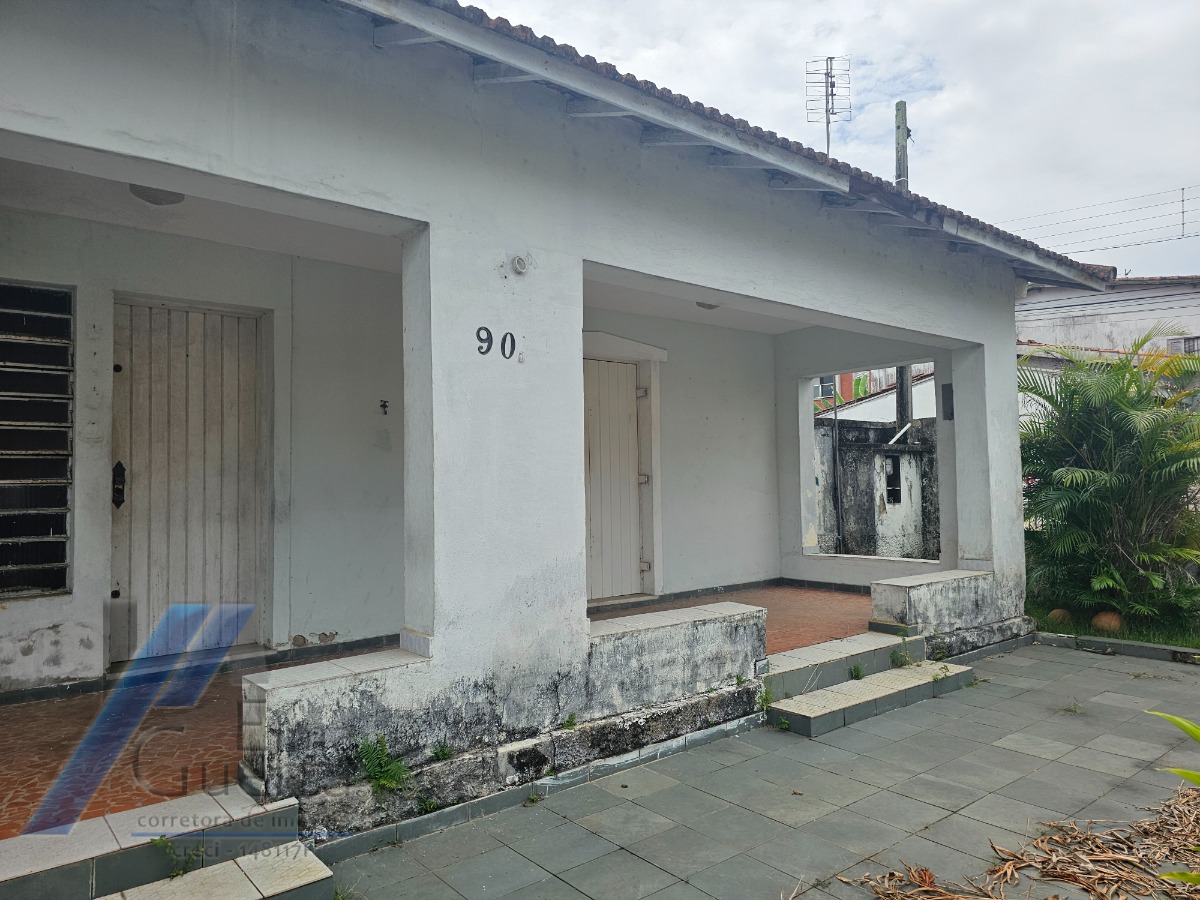 Casa, 3 quartos, 120 m² - Foto 7