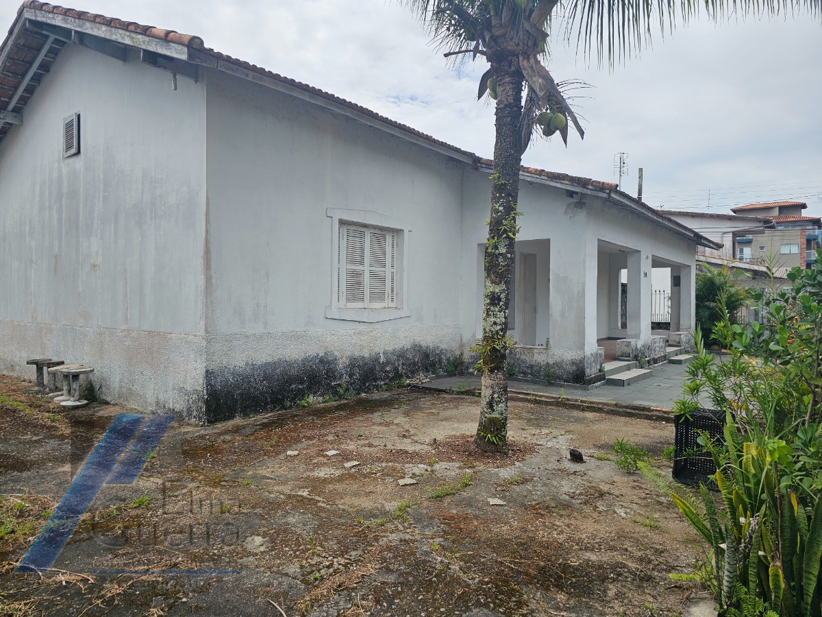 Casa, 3 quartos, 120 m² - Foto 11