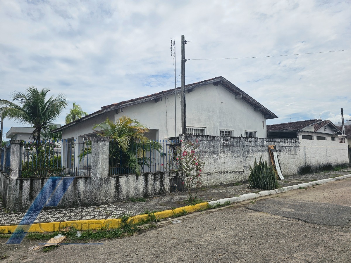 Casa, 3 quartos, 120 m² - Foto 2