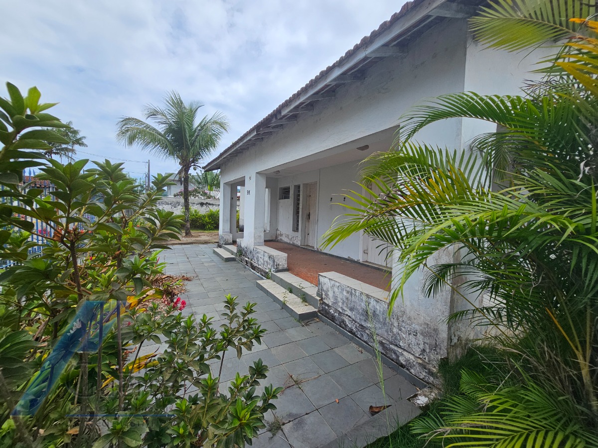 Casa, 3 quartos, 120 m² - Foto 13