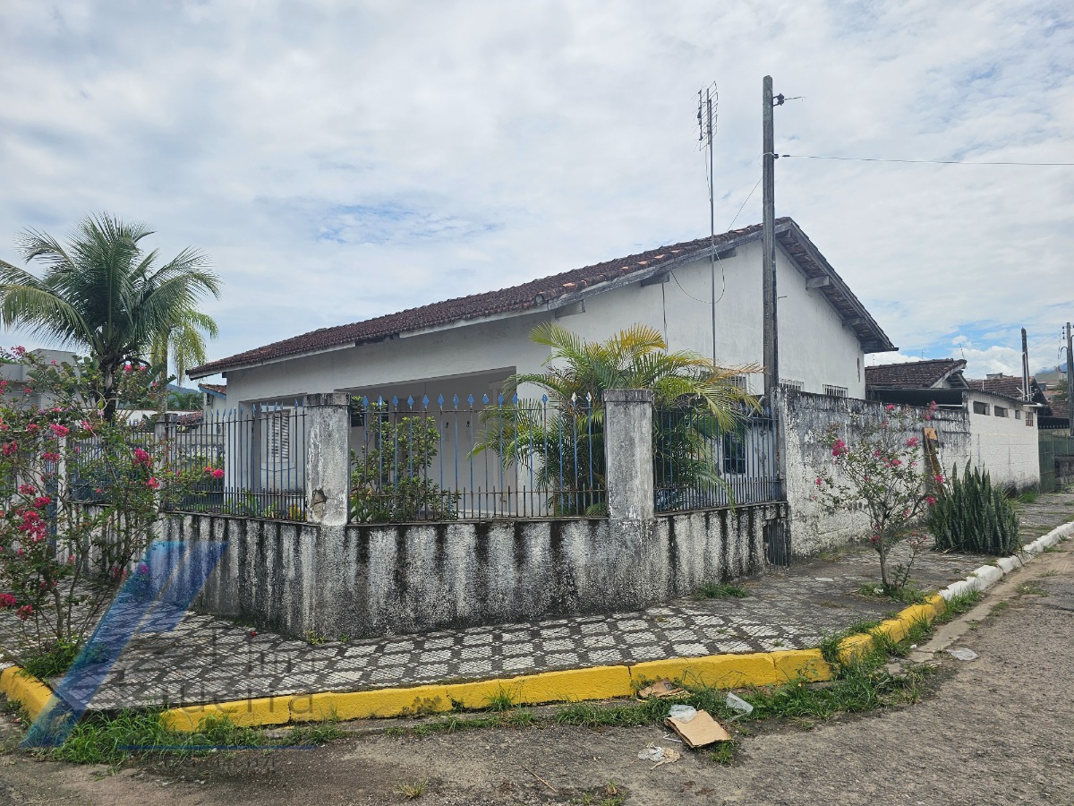 Casa, 3 quartos, 120 m² - Foto 3